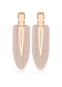 invisibobble Clipstar Glam Ease roller clips 2 pcs 2 pc
