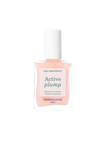 Active Plump 15 ml