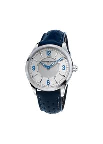 Frederique Constant Smartwatch Horological Smartwatch