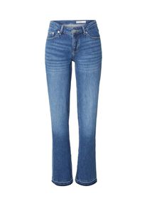 Véro Moda VERO MODA, Damer, Jeans 'Jada', Blue Denim, Størrelse 26