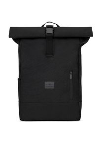 Johnny Urban Män Ryggsäck 'Robin Large' svart Storlek One Size