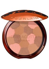 Guerlain Terracotta Light Limited Edition Poeder Dames 10 g