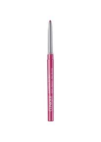 Clinique Lippen Quickliner voor lippen Lipliner Dames 0,3 g