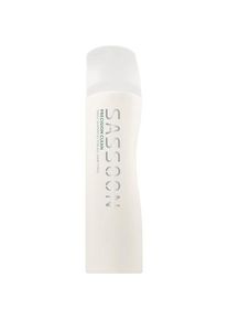 Sassoon Care Precision Clean Shampoo Repair shampoo Unisex 250 ml