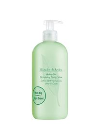 Elizabeth Arden Green Tea Body Lotion Bodylotions dames Dames 500 ml