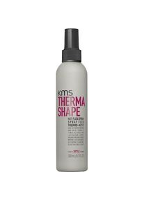 KMS California KMS Thermashape Hot Flex Spray Heat protection spray Dames 200 ml