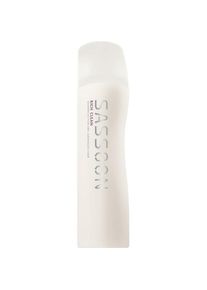 Sassoon Care Rich Clean Shampoo Unisex 250 ml