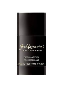 Baldessarini Classic Deodorant Stick Heren 75 ml