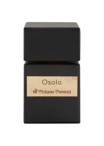 Tiziana Terenzi Classic Collection Extrait de Parfum Unisexgeuren Unisex 100 ml