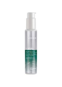 JOICO Joifull Volumizing Styler Haarspray Dames 100 ml