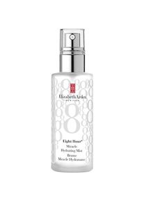 Elizabeth Arden Eight Hour Miracle Hydrating Mist Face mist Dames 100 ml