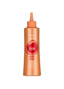 Fanola Vitamins Energy Be Complex Detox Esfoliantes capilares Female 195 ml