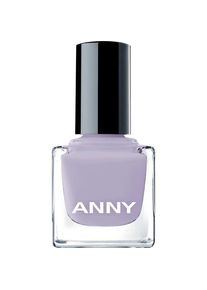 ANNY Lakier do paznokci Lakiery Female 15 ml