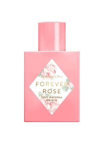 Juniper Lane Forever Rose Eau de Parfum Spray Kobiety Female 50 ml