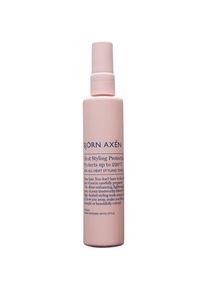 Björn Axén Warmtebeschermer Heat Styling Protection Hittebescherming Dames 150 ml