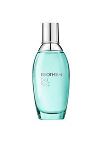Biotherm Eau Pure de Toilette Spray Damesparfum Dames 50 ml