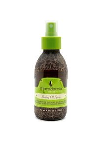 Macadamia Natural Oil Healing Spray Hårolier Female 125 ml