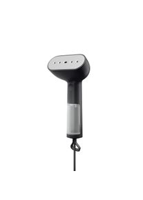 Steamery Cirrus X Handheld Steamer - Onyx