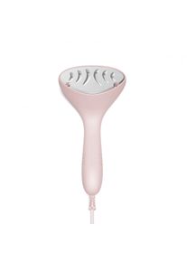 Steamery Cirrus 2 Handheld Steamer - Pink