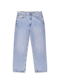 Levi's Levi's 565 '97 Loose Straight Jeans my backstory Heren W33 L32