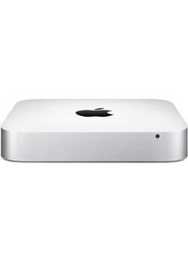 Apple Mac Mini 2014 | 2.6 GHz | 8 GB | 256 GB SSD