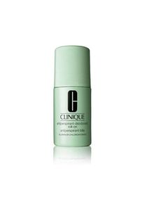 Clinique Antiperspirant Roll-On 75ml