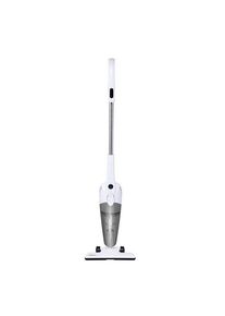 Deerma Handstaubsauger DX118C