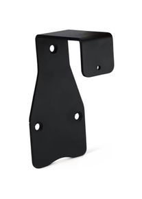 Grooming Deluxe Hooks, extra Hooks for Saddle and Rug Holders
