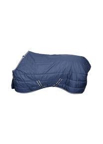 Bucas rug Quilt SF 150 g