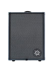Darkglass Infinity 500 Combo 210 Ampli basse, combo