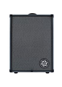 Darkglass Microtubes 500 Combo 210 Ampli basse, combo
