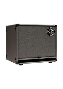 Darkglass DG112N Baffle basse