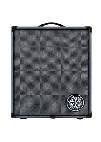 Darkglass Microtubes 500 Combo 112 Ampli basse, combo