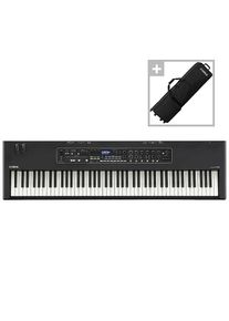 Yamaha CK88 Set Piano de scène