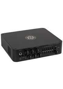 Darkglass Microtubes 900V2 Tête ampli basse