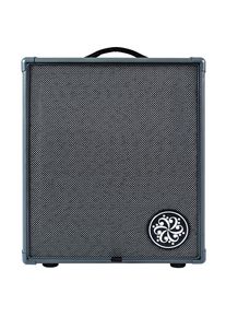 Darkglass Infinity 500 Combo 112 Ampli basse, combo