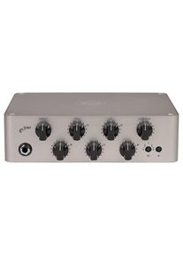 Darkglass Exponent 500 Tête ampli basse