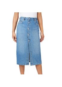 Pepe Jeans Sofi - Skirt