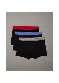 Calvin Klein 000NB4002A - 3 Pack of boxers