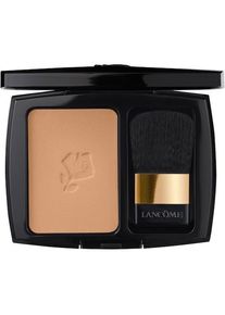 Lancôme Lancôme Teint Blush Subtil Dames 5,1 g