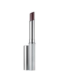 Clinique Lippenstift Almost Lipstick Dames