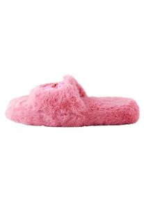 next Hausschuh Damen pink Größe 41/43