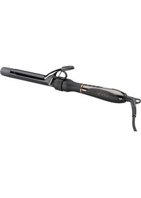 VARIS Ferro de ondulação Curling Iron Modeladores Female