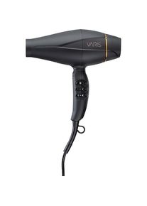VARIS Haardroger Dryer Sb2 Föhns Dames
