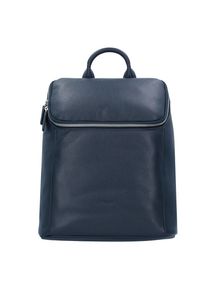 Picard Heren Rugzak 'Luis' navy One Size