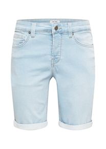 Only & Sons Only & Sons Heren Jeans 'ONSPly' lichtblauw 29-30