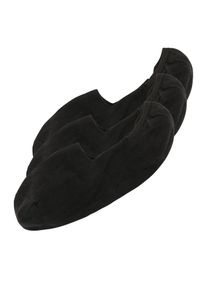 Selected Homme Socken Herren schwarz Größe 40/42