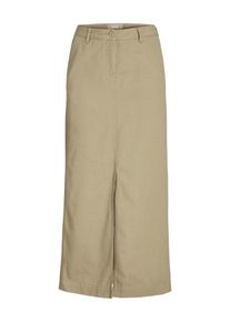 Jack & Jones JJXX Dames Rok 'MADDY' kaki 34