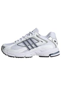 adidas originals Sneaker 'Response Cl' Damen grau / weiß Größe 35.5