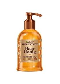 Garnier - Wahre Schätze Haar Honig Repair Haaröle & -seren 115 ml